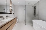 https://images.listonce.com.au/custom/160x/listings/20156-wattletree-road-armadale-vic-3143/312/01982312_img_09.jpg?ewBxaDplTc0