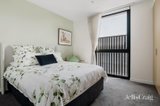 https://images.listonce.com.au/custom/160x/listings/20156-wattletree-road-armadale-vic-3143/312/01982312_img_10.jpg?2Eg_L8aAlMo