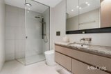 https://images.listonce.com.au/custom/160x/listings/20156-wattletree-road-armadale-vic-3143/312/01982312_img_11.jpg?kKiv312rAFo