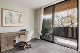 https://images.listonce.com.au/custom/160x/listings/20156-wattletree-road-armadale-vic-3143/312/01982312_img_12.jpg?-Af99RH6ejw