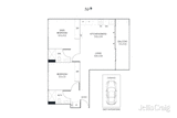 https://images.listonce.com.au/custom/160x/listings/2016-kent-street-richmond-vic-3121/179/01970179_floorplan_01.gif?dVMi4dgk7FE