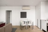 https://images.listonce.com.au/custom/160x/listings/2016-kent-street-richmond-vic-3121/179/01970179_img_02.jpg?s0jG4E8BQ8s