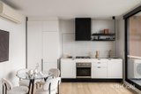 https://images.listonce.com.au/custom/160x/listings/2016-kent-street-richmond-vic-3121/179/01970179_img_03.jpg?0ZTOm-LFcQg