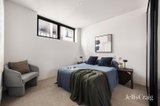 https://images.listonce.com.au/custom/160x/listings/2016-kent-street-richmond-vic-3121/179/01970179_img_05.jpg?1ExLWvoUWt0