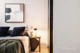 https://images.listonce.com.au/custom/160x/listings/2016-kent-street-richmond-vic-3121/179/01970179_img_06.jpg?7aQQNVtNN8U