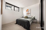https://images.listonce.com.au/custom/160x/listings/2016-kent-street-richmond-vic-3121/179/01970179_img_07.jpg?JxmCnO6yTj0