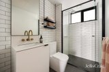 https://images.listonce.com.au/custom/160x/listings/2016-kent-street-richmond-vic-3121/179/01970179_img_08.jpg?WWDAqfxxT3Y