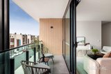 https://images.listonce.com.au/custom/160x/listings/2016-kent-street-richmond-vic-3121/179/01970179_img_09.jpg?E4P7bCbkNak