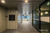 https://images.listonce.com.au/custom/160x/listings/2016-kent-street-richmond-vic-3121/179/01970179_img_11.jpg?hSJ9f5R-mwY