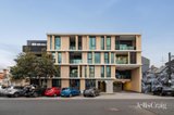 https://images.listonce.com.au/custom/160x/listings/2016-kent-street-richmond-vic-3121/179/01970179_img_12.jpg?renRU08kEAk