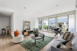 https://images.listonce.com.au/custom/160x/listings/20161-stawell-street-richmond-vic-3121/752/01766752_img_01.jpg?e4Mow7wDI3k
