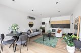 https://images.listonce.com.au/custom/160x/listings/20161-stawell-street-richmond-vic-3121/752/01766752_img_03.jpg?u_wKYseiXKA