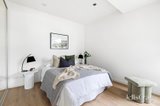 https://images.listonce.com.au/custom/160x/listings/20161-stawell-street-richmond-vic-3121/752/01766752_img_04.jpg?1__Eug6U2SM