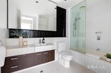 https://images.listonce.com.au/custom/160x/listings/20161-stawell-street-richmond-vic-3121/752/01766752_img_05.jpg?Ih5PfU1WP2k