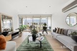 https://images.listonce.com.au/custom/160x/listings/20161-stawell-street-richmond-vic-3121/752/01766752_img_07.jpg?TRZLio4b7Zc