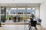 https://images.listonce.com.au/custom/160x/listings/20161-stawell-street-richmond-vic-3121/752/01766752_img_08.jpg?T_DSi3Kmo3c