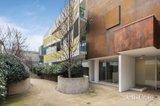 https://images.listonce.com.au/custom/160x/listings/20161-stawell-street-richmond-vic-3121/752/01766752_img_10.jpg?oLuXH-OnZXQ