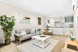https://images.listonce.com.au/custom/160x/listings/20163-carinish-road-clayton-vic-3168/025/01659025_img_01.jpg?kl7xrBkOTBI