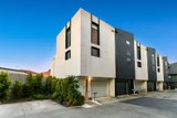 https://images.listonce.com.au/custom/160x/listings/20163-carinish-road-clayton-vic-3168/025/01659025_img_02.jpg?G-sJIjwzL10