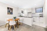 https://images.listonce.com.au/custom/160x/listings/20163-carinish-road-clayton-vic-3168/025/01659025_img_04.jpg?SXtBVW2C2A8