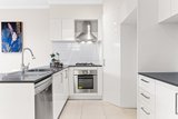 https://images.listonce.com.au/custom/160x/listings/20163-carinish-road-clayton-vic-3168/025/01659025_img_05.jpg?8E72s4NJbZY