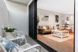 https://images.listonce.com.au/custom/160x/listings/20163-carinish-road-clayton-vic-3168/025/01659025_img_06.jpg?GB9B6t-wBQs
