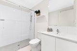 https://images.listonce.com.au/custom/160x/listings/20163-carinish-road-clayton-vic-3168/025/01659025_img_09.jpg?8ts5yHeZIk4