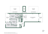 https://images.listonce.com.au/custom/160x/listings/201661-whitehorse-road-mont-albert-vic-3127/495/01731495_floorplan_01.gif?tMLwwBJNz8o