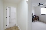 https://images.listonce.com.au/custom/160x/listings/201661-whitehorse-road-mont-albert-vic-3127/495/01731495_img_03.jpg?khBvMvOB9xc