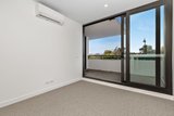 https://images.listonce.com.au/custom/160x/listings/201661-whitehorse-road-mont-albert-vic-3127/495/01731495_img_04.jpg?HnJapRfuNnk