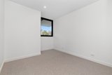 https://images.listonce.com.au/custom/160x/listings/201661-whitehorse-road-mont-albert-vic-3127/495/01731495_img_05.jpg?A5UWxshMulM