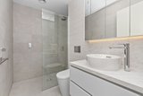 https://images.listonce.com.au/custom/160x/listings/201661-whitehorse-road-mont-albert-vic-3127/495/01731495_img_06.jpg?t1RZtkvCYn4