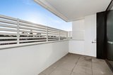 https://images.listonce.com.au/custom/160x/listings/201661-whitehorse-road-mont-albert-vic-3127/495/01731495_img_08.jpg?1Jpo43zZyBk