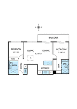 https://images.listonce.com.au/custom/160x/listings/20167-katrina-street-blackburn-north-vic-3130/009/01586009_floorplan_01.gif?WUnyMMkVvHs