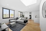 https://images.listonce.com.au/custom/160x/listings/20167-katrina-street-blackburn-north-vic-3130/009/01586009_img_01.jpg?hb_0DluPh0c