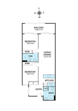 https://images.listonce.com.au/custom/160x/listings/201681-high-street-thornbury-vic-3071/655/00888655_floorplan_01.gif?q3cqadbJMJA