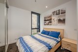 https://images.listonce.com.au/custom/160x/listings/20170-stanley-street-collingwood-vic-3066/424/01879424_img_01.jpg?lqESbnnYI8Q