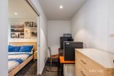 https://images.listonce.com.au/custom/160x/listings/20170-stanley-street-collingwood-vic-3066/424/01879424_img_05.jpg?jVwRA_4jVLo