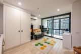 https://images.listonce.com.au/custom/160x/listings/20170-stanley-street-collingwood-vic-3066/424/01879424_img_06.jpg?T67D1pgwXCE