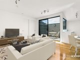 https://images.listonce.com.au/custom/160x/listings/201704-victoria-street-north-melbourne-vic-3051/480/01203480_img_02.jpg?iv0dFxggUQI