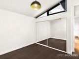 https://images.listonce.com.au/custom/160x/listings/201704-victoria-street-north-melbourne-vic-3051/480/01203480_img_06.jpg?CHHYsCicCMo