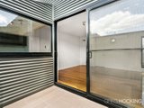 https://images.listonce.com.au/custom/160x/listings/201704-victoria-street-north-melbourne-vic-3051/480/01203480_img_08.jpg?R_8QyTV6zFU