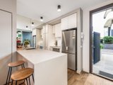 https://images.listonce.com.au/custom/160x/listings/2017178-edward-street-brunswick-east-vic-3057/839/00909839_img_03.jpg?7ctOrRwyzkQ