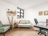 https://images.listonce.com.au/custom/160x/listings/2017178-edward-street-brunswick-east-vic-3057/839/00909839_img_08.jpg?Uv2hKHKPX9U