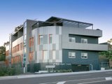 https://images.listonce.com.au/custom/160x/listings/201719-elgar-road-doncaster-vic-3108/131/01744131_img_01.jpg?CY4MTyCWqvQ