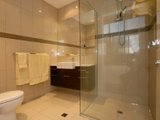 https://images.listonce.com.au/custom/160x/listings/201719-elgar-road-doncaster-vic-3108/131/01744131_img_04.jpg?tPy0qs55siE