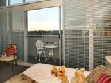 https://images.listonce.com.au/custom/160x/listings/201719-elgar-road-doncaster-vic-3108/131/01744131_img_05.jpg?tKITVUsjPd8