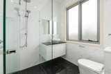 https://images.listonce.com.au/custom/160x/listings/201729-sydney-road-coburg-vic-3058/411/01692411_img_01.jpg?EwO6RYxVe2w