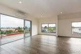 https://images.listonce.com.au/custom/160x/listings/201729-sydney-road-coburg-vic-3058/411/01692411_img_03.jpg?Pgdvkm5t44I