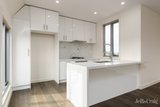 https://images.listonce.com.au/custom/160x/listings/201729-sydney-road-coburg-vic-3058/411/01692411_img_04.jpg?EKTT9Ya8-z4